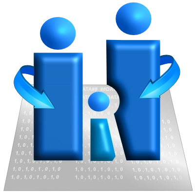 Family Type Manager
